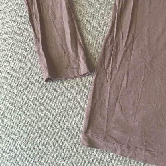 Transit top - Picture 4 of 8